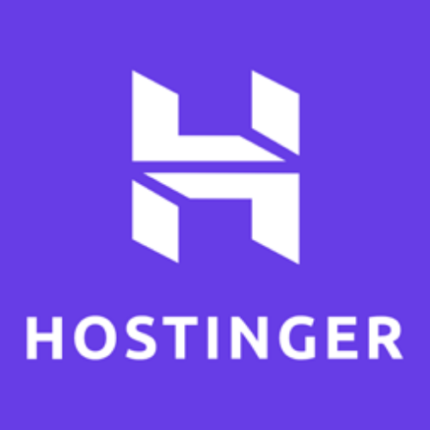 Hostinger
