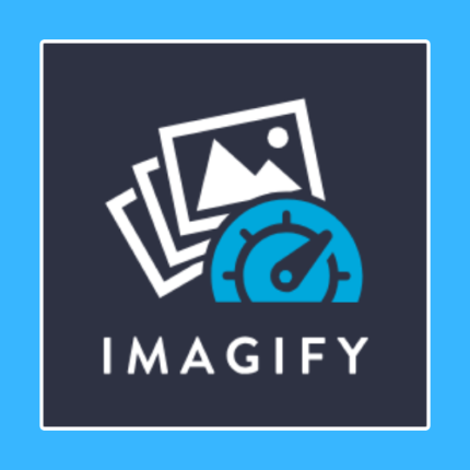 Imagify
