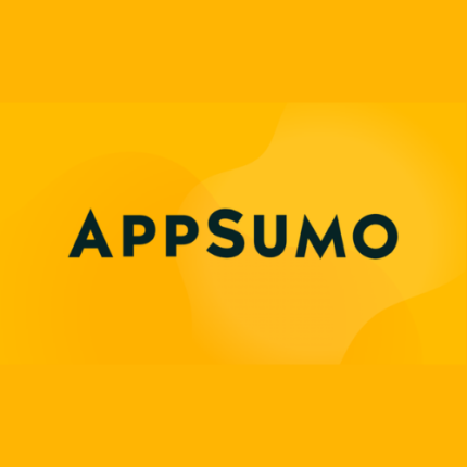 Appsumo