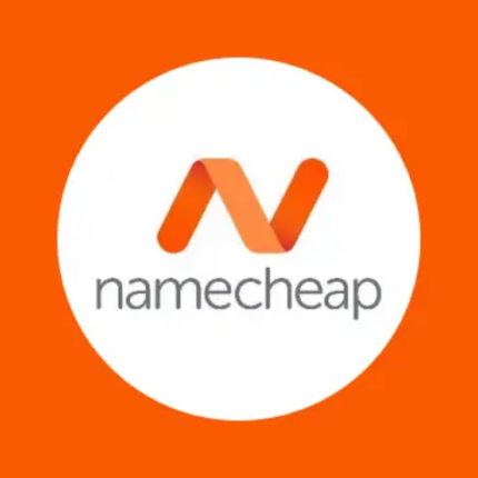 Namecheap