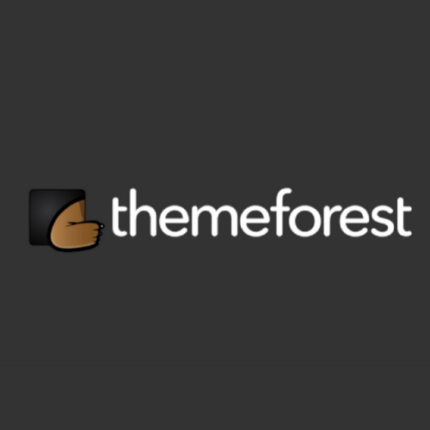 Themeforest