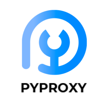 PRProxY