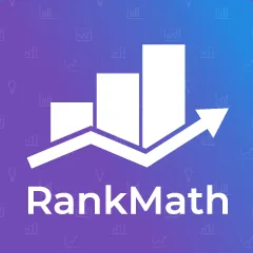 Rank Math