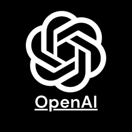 OpenAI