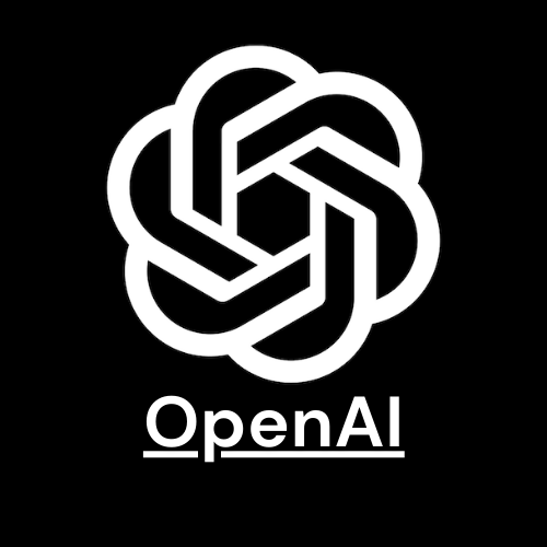 OpenAI