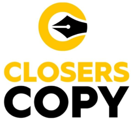 ClosersCopy