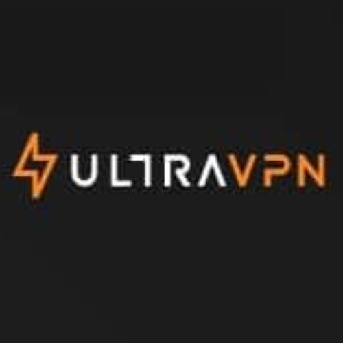 ultravpn