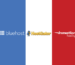 Bluehost Vs Siteground Vs Hostgator