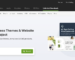 What is the Difference between Envato Elements And Envato Market