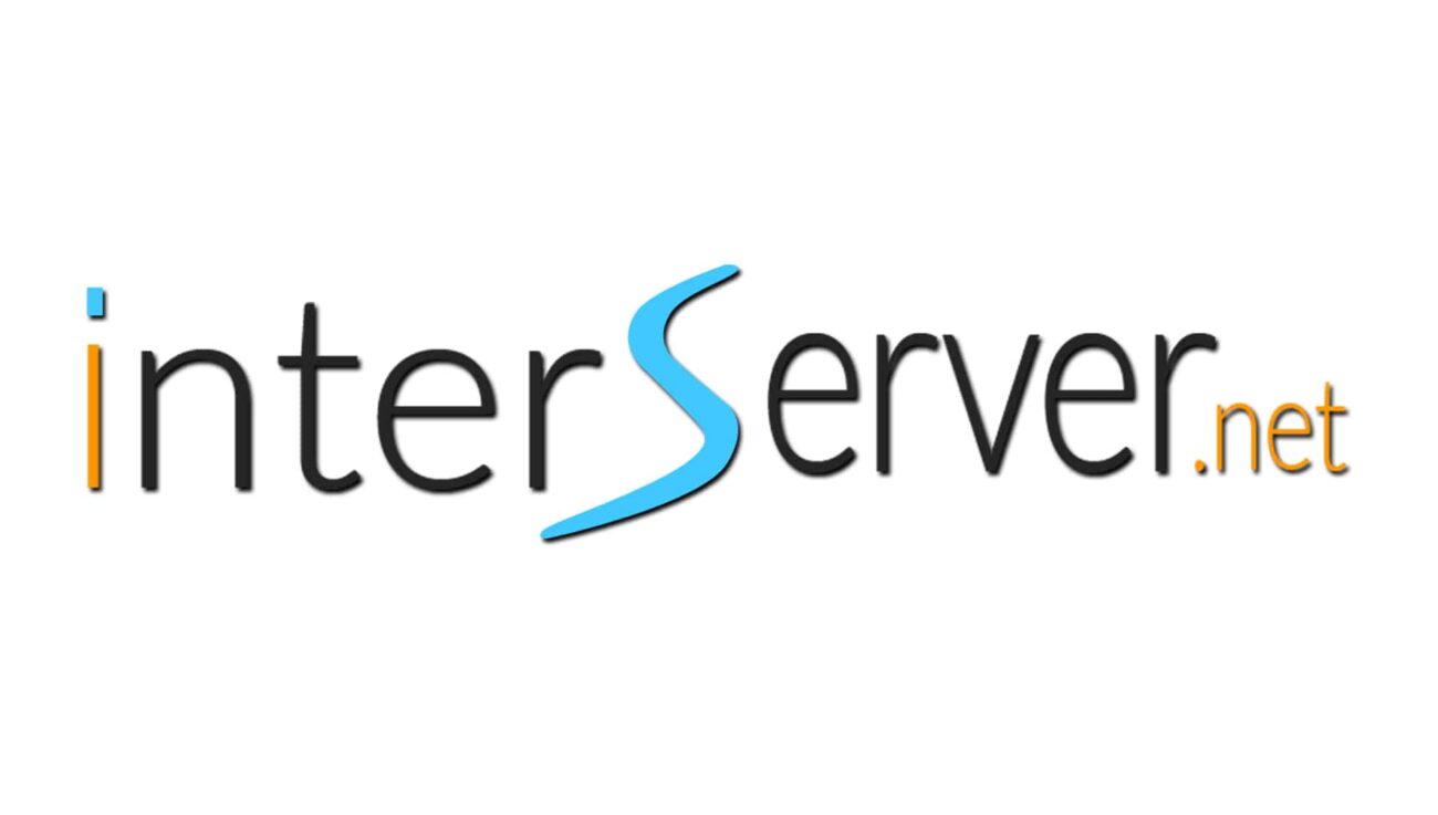 Interserver Hosting Reviews