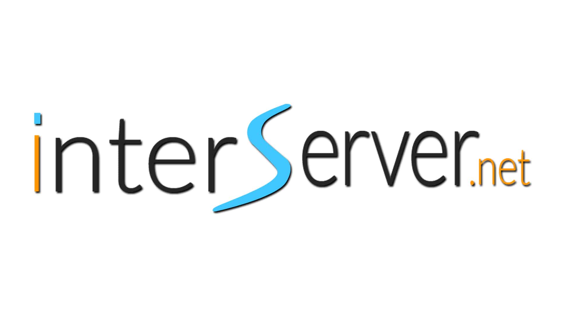 Interserver Hosting Reviews