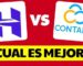 Contabo Vs Hostinger Vps