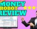 Money Robot Software Reviews
