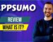 What is Appsumo