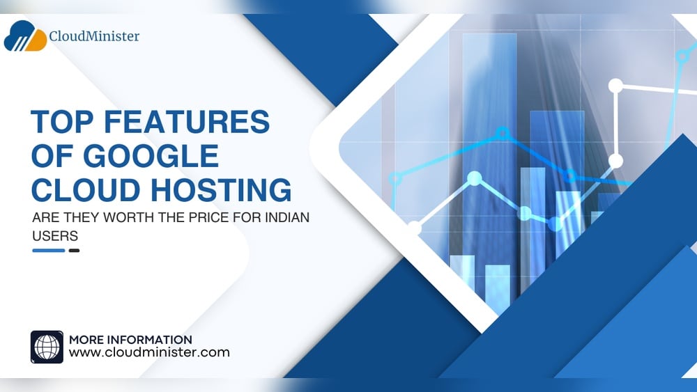 Hosting for Indian Users