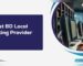 Local Hosting Providers Bd